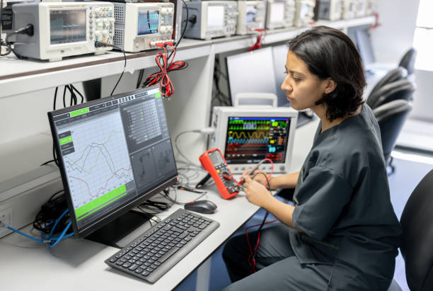 Best Electrical Outlet Repair  in Westworth Village, TX